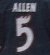 December 3, 2001