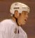 Naslund and Allen