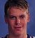 Canucks '99-'00