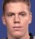 Canucks '01-'02
