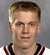 Canucks '02-'03