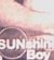 Sunshine Boy Pic