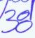 Autograph