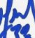 Autograph