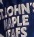 Charity Carnival Thanks Tracey! Check out her St. John's Maple Leafs site (link under links ;)