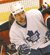 Albany River Rats - Feb 8, 2003