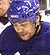 Manchester Monarchs - Feb 17, 2003