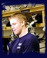 Locker room photos