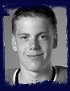 Roster photos