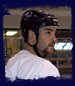 Practice photos