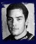 Roster photos