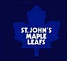 LEAFS SUCK