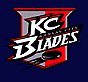 Kansas City Blades