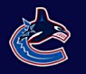 Canucks photos