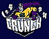 Syracuse Crunch