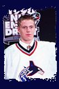 Draft Day