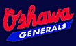 Oshawa Generals