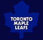 LEAFS SUCK
