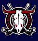 Red Deer Rebels