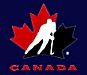 Team Canada