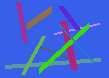 basicusageenvironment.hh live555 found vlc