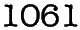Counter