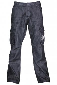 mens jeans