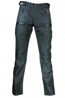 mens jeans