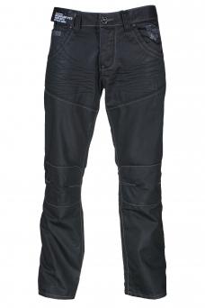 mens jeans