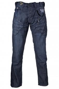 mens jeans