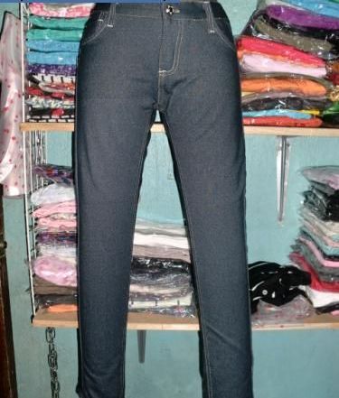 mens jeans