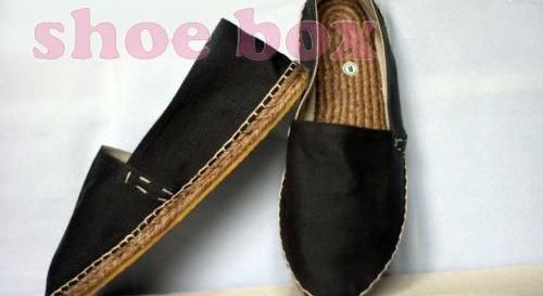 mens jeans