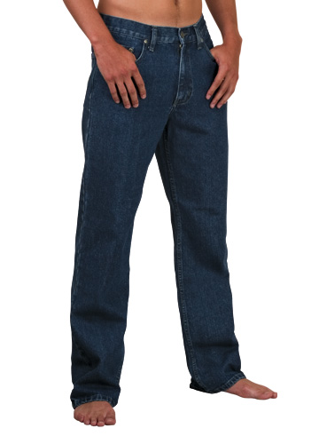 mens jeans
