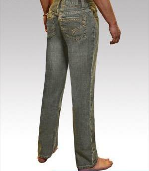 mens jeans