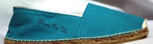 mens jeans