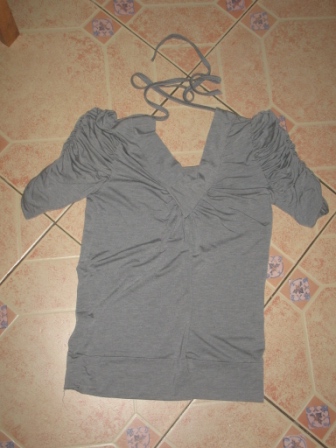 mens jeans