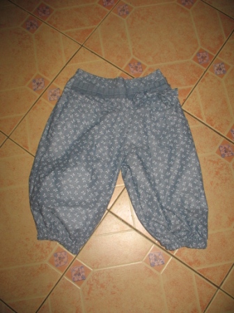 mens jeans