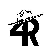 4r