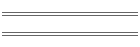 70th Anniversary