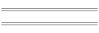 Canoetrip.htm