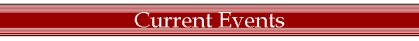 Current Events