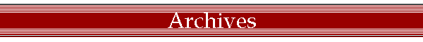 Archives