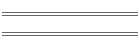 Archives