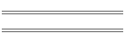 beavertrip.htm