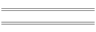 BSA Links