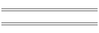 Canoe Permission Form