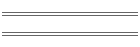Troop 17 Eagle Scouts