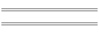HandBook 2001