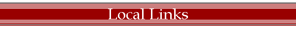 Local Links