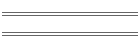 Local Links